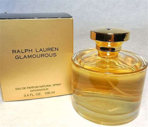 how to tell fake ralph lauren perfume|discontinued ralph lauren perfumes.